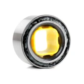 Suzuki Vitara 1990-2001 Ön Teker Porya Biyası Rulmanı thumbnail 2