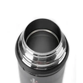 Kovea Black Stone Termos 1000ml - 4