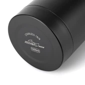 Kovea Black Stone Termos 1000ml - 2