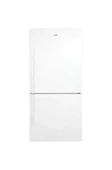 Altus ALK 482 E Kombi No Frost Buzdolabı - 1