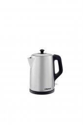 Altus  Al-795 Bej Çay Makinesi - 3