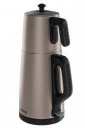 Altus  Al-795 Bej Çay Makinesi - 1
