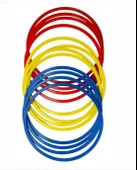 Avessa Kc-100 Profesyonel Koordinasyon Çemberi thumbnail 2