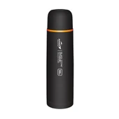 Kovea Black Stone Termos 1000ml - 1