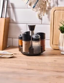 Aryıldız Fıne 7 Parça Sofra Seti - 2