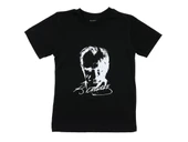 Erkek Çocuk T-Shirt Atatürk Baskılı - 3