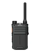 Hytera BP 519 LF Dijital Lisanssız Telsiz - 1