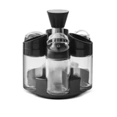 Aryıldız Fıne 7 Parça Sofra Seti - 3