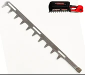 Ferrino R53 Çay Toplama Makinesi Bıçağı Alt Bıçak - 1
