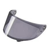 HJC RPHA12 KASK CAMI FÜME HJ42 - 1