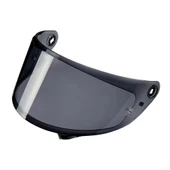 HJC RPHA12 KASK CAMI KOYU FÜME HJ42 thumbnail 1