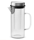 Aryıldız Fıne İnfuzyon 1000ML Surahi - 2