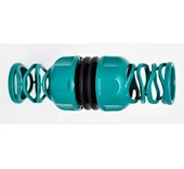 Raco 55227T Hortum Tamir Aparatı 12,5-15mm - 1