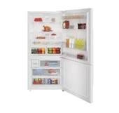 Altus ALK 482 E Kombi No Frost Buzdolabı - 2