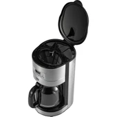 Fk 5112 Filtre Kahve Makinesi - 5