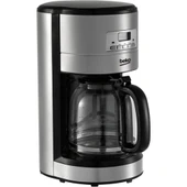 Fk 5112 Filtre Kahve Makinesi - 4