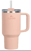 Igloo Stadler Thermo-Mug 1.2 Litre-SOMON - 1