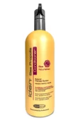Iden Bee Nourished Propolis Özlü Besleyici Saç Kremi 946ML - 1