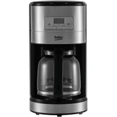 Fk 5112 Filtre Kahve Makinesi - 1