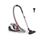 Philips Phılıps (BXA0056/00) XB2142/09 Süpürge ve HDA150/01 Türk Kahve Makinası Hediyeli - 2