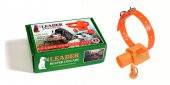 Leader Beeper 2020 Comfort Köpek Ferma Tasması 7x2 Sesli - 2