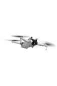 DJI Mini 3 Fly More Combo (DJI RC) Ekranlı Kumandalı - 4