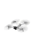 DJI Mini 3 Fly More Combo (DJI RC) Ekranlı Kumandalı - 2