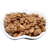 Malatya Acı Kayısı Çekirdeği (1 Kg) - 1