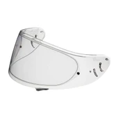 HJC RPHA12 KASK CAMI ŞEFFAF HJ42 thumbnail 1