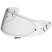 HJC RPHA12 KASK CAMI ŞEFFAF HJ42 thumbnail 2