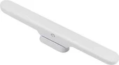 CATA CT-5249 6 WATT MARTI BEYAZ KASA LED APLİK 3 RENK FONSİYONLU - 1