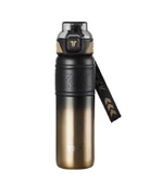 Vagon Life Tkk Termos Çelik 500 ML T2022 Altın - 2