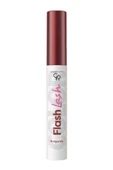 Golden Rose Flash Lash Colored Mascara No:10 Burgundy - Renkli Maskara - 2