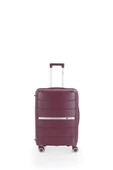MÇS V 366 POLİPROPİLEN ORTA BOY VALİZ - 12