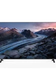 Axen 65'' Ax65fmn503 4k Uhd Tizen Tv - 1