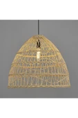 Luna Lighting 4458-12 SARKIT 60*50 - 2