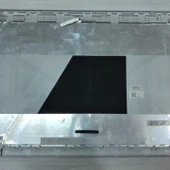 HP Probook 450 455 G4 Ekran Arka Kasası thumbnail 2