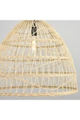 Luna Lighting 4458-12 SARKIT 60*50 - 3