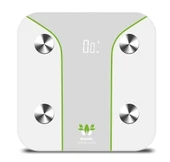 Wiami AKILLI YAG OLCER BLUETOOTH TARTI - 1