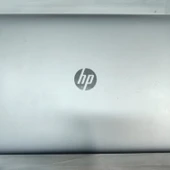 HP Probook 450 455 G4 Ekran Arka Kasası thumbnail 1