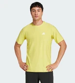 adidas Train Essentials Erkek Tişört JD0354 thumbnail 1