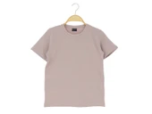 Erkek Çocuk Okul T-Shirt - 1