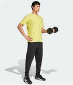 adidas Train Essentials Erkek Tişört JD0354 thumbnail 3