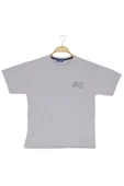 Erkek Çocuk T-Shirt Baskılı - 10