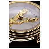 Versace VRSCVET300721 Kadın Kol Saati VET300721 thumbnail 2