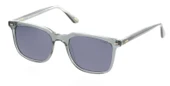 Hawk HW2231-03 52 Polarize Unisex Güneş Gözlüğü - 1