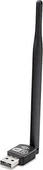 PIXLINK LV-UW10T USB WİFİ ADAPTÖR ANTENLİ - 1