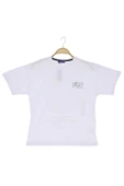 Erkek Çocuk T-Shirt Baskılı - 7