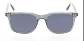 Hawk HW2231-03 52 Polarize Unisex Güneş Gözlüğü - 2