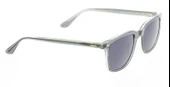 Hawk HW2231-03 52 Polarize Unisex Güneş Gözlüğü - 3